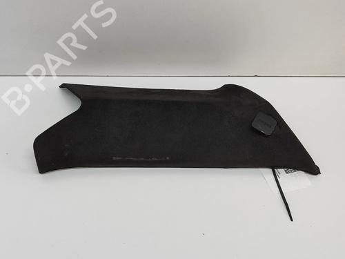 other-land-rover-range-rover-sport-ii-l494-2013-2014-2015-2016-2017-2018-2019-2020-2021-2022-27781118 main image