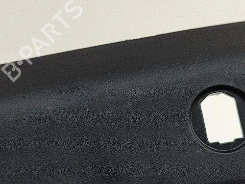 Other LAND ROVER RANGE ROVER VELAR (L560) 3.0 D300 SDV6 4x4 | BP21078537O1 