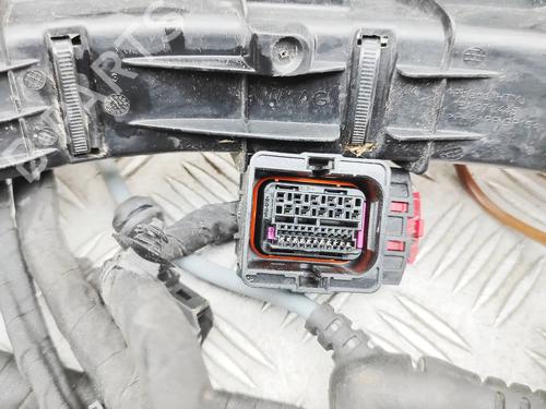 Wiring harness AUDI Q4 E-TRON SUV (F4B) 45 | BP36952967E16  - Image 7