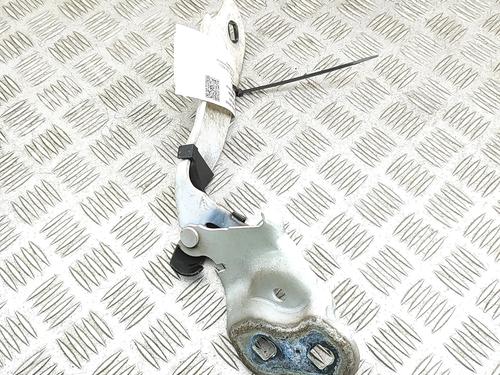 Hinge/Door check strap TESLA MODEL 3 (5YJ3) EV AWD | BP33732558C146 - Image 5