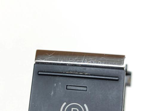 Switch SKODA ENYAQ iV SUV (5AZ) 50 | BP27768999I30  - Image 6