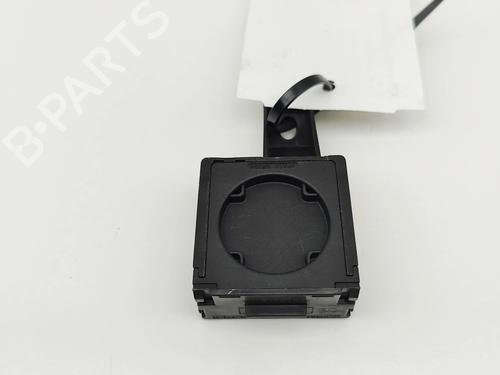 Electronic module LAND ROVER DISCOVERY V (L462) D300 MHEV 4x4 | BP33379359M83  - Image 5