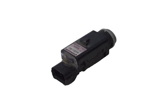 Electronic module SSANGYONG RODIUS II 2.2 Xdi | BP30246171M83 - Image 2