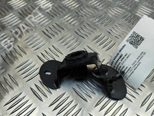 outra-volvo-xc40-536-2017-29076082 main image