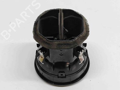 Air vent MERCEDES-BENZ SPRINTER 3,5-t Platform/Chassis (B907, B910) 315 CDI RWD (907.131, 907.133, 907.135, 907.231, 907.233... | BP27796482I21 
