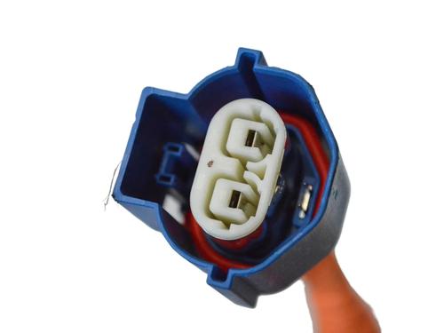 Wiring harness TESLA MODEL X (5YJX) P100D AWD | BP30284254E16 - Image 3