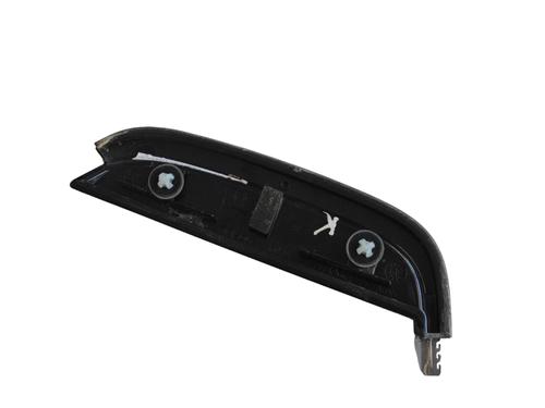 Andre MASERATI GHIBLI III (M157) 3.0 | BP30243240O1