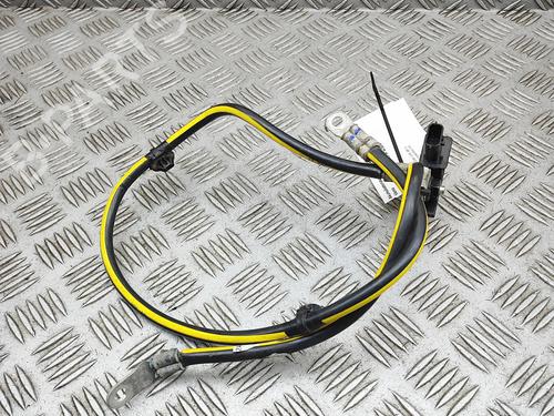 Cable NISSAN LEAF (ZE1) Electric | BP37797808E12 - Image 7