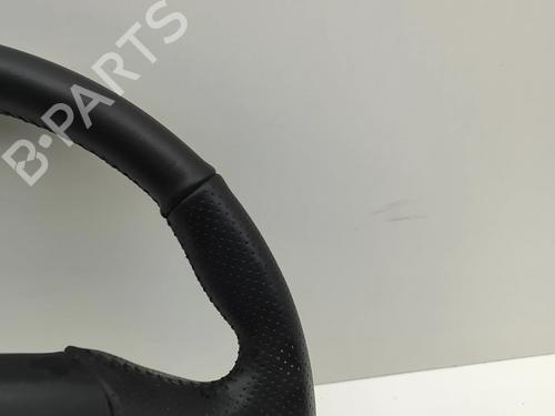 Steering wheel RENAULT ZOE (BFM_) ZOE | BP27644256C49 - Image 5