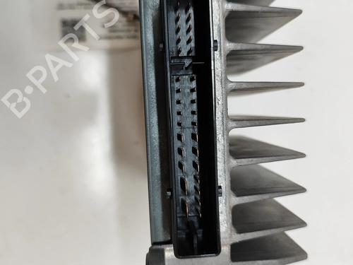 Electronic module MERCEDES-BENZ E-CLASS Convertible (A207) E 220 CDI / BlueTEC / d (207.402, 207.401) | BP28275818M83 