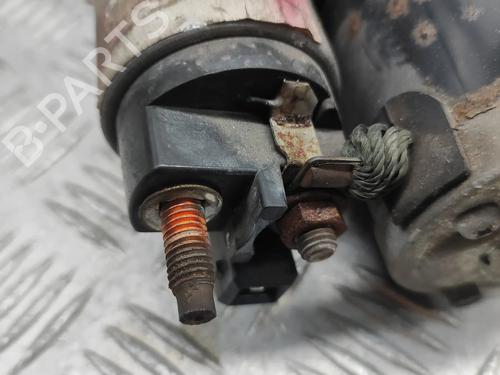 Starter PEUGEOT 308 CC (4B_) 1.6 16V | BP25788408M8 