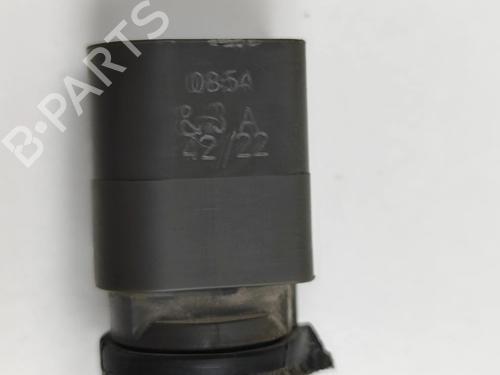 Electronic sensor AUDI A3 Sportback (8PA) 3.2 V6 quattro | BP26516443M84 - Image 7