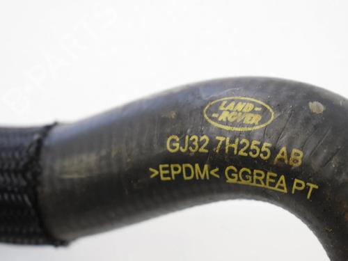 Pipe LAND ROVER DISCOVERY SPORT (L550) 2.0 D 4x4 | BP30209804M125  - Image 5