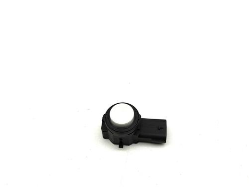 Electronic module BMW X3 (G01, F97, G08) iX3 | BP38782717M83 - Image 2