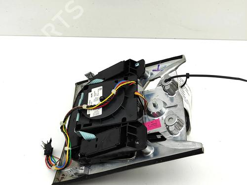 Switch MERCEDES-BENZ S-CLASS Coupe (C216) CL 500 4-matic (216.394) | BP33387775I30 - Image 6