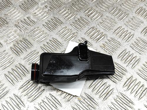 other-toyota-corolla-estate-_e21_-2019-27777069 main image