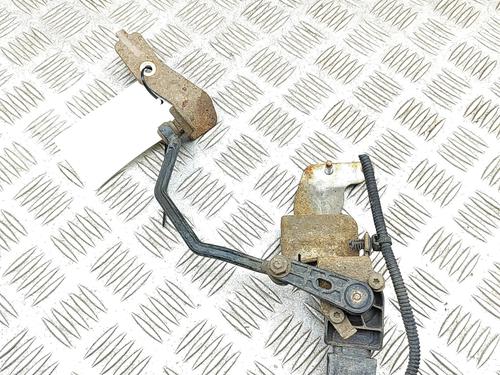 Electronic sensor VOLVO V40 Hatchback (525) T2 | BP40152144M84 - Image 2