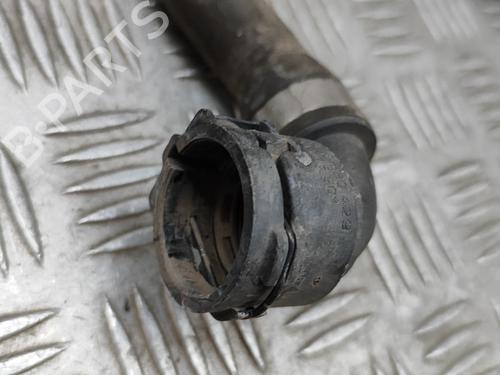 Pipe BMW X3 (G01, F97, G08) xDrive 20 i | BP26239838M125 - Image 4