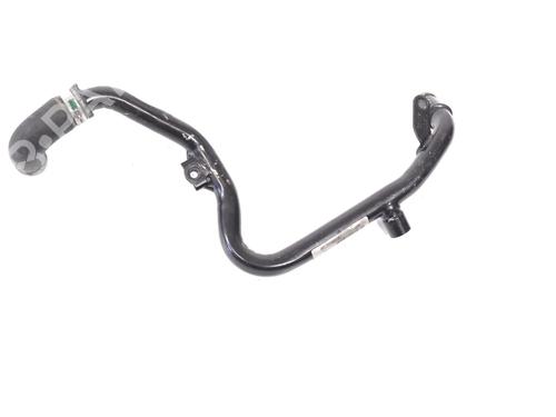 Pipe AUDI A5 Sportback (8TA) 3.0 TDI quattro | BP33344679M125 - Image 4