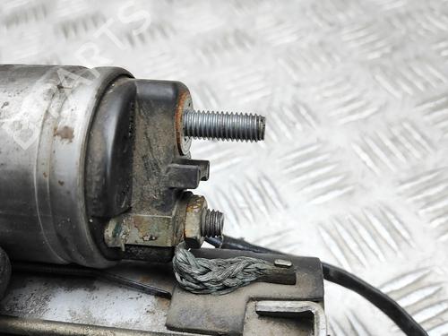 Starter MERCEDES-BENZ S-CLASS Coupe (C216) CL 500 4-matic (216.394) | BP38050639M8 - Image 7