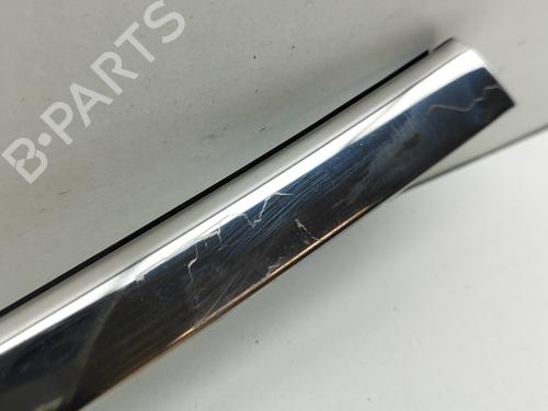 Door moulding trim NISSAN QASHQAI III (J12) 1.3 DIG-T All-wheel Drive | BP28955320C150 