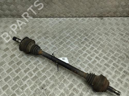 Right rear driveshaft MERCEDES-BENZ E-CLASS (W213) E 350 d (213.033) | BP26309338M41