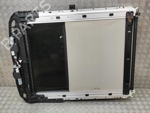 Soltag NISSAN ARIYA (FE0) EV e-4ORCE | BP29336872C124 - Image 2