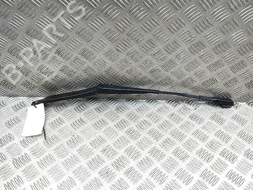 front-windshield-wiper-arm-porsche-911-992-2018-33386918 main image