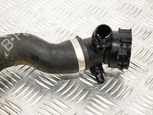 Pipe BMW 3 Touring (F31) 320 d xDrive | BP14664038M125