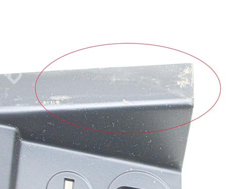 Middle console JAGUAR E-PACE (X540) 2.0 D150 AWD | BP14633154I22 - Image 6