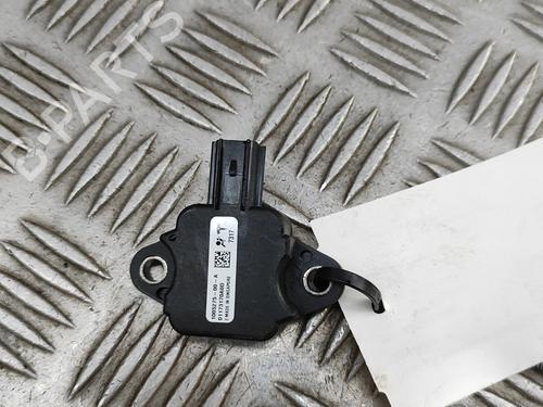 Electronic sensor TESLA MODEL S (5YJS) P100D AWD | BP28498057M84 