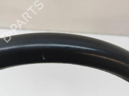 Rat AUDI Q4 E-TRON Sportback (F4N) 40 | BP33372953C49 - Image 5