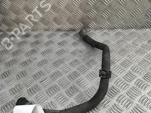 Pipe AUDI A3 Sportback (8VA, 8VF) 1.4 TFSI e-tron | BP27315045M125 - Image 3