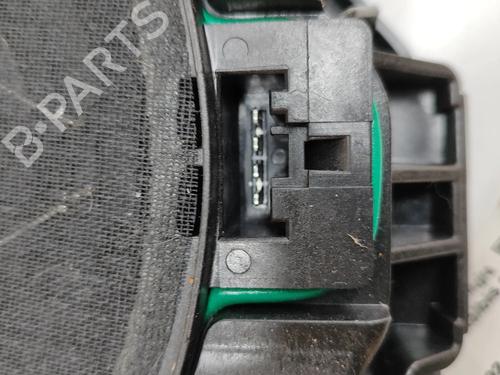 Electronic module BMW 5 (G30, F90) 530 e Plug-in Hybrid | BP27577014M83 - Image 7