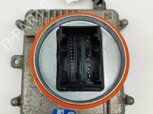 Electronic module CUPRA ATECA (KH7, KHP, KBP) 2.0 TSI 4Drive | BP33376956M83 - Image 8