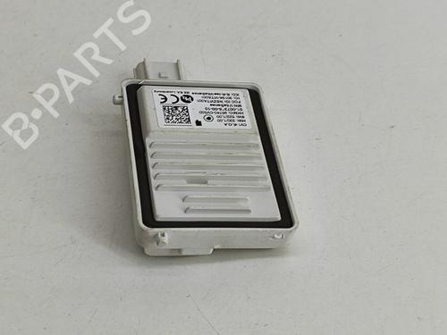 Elektronisk modul KIA EV6 (CV) ELECTRIC AWD | BP27775866M83 