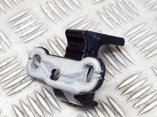 Dørhængsel/Dørbegrænser VOLVO XC40 (536) B4 Mild-Hybrid | BP27762845C146 