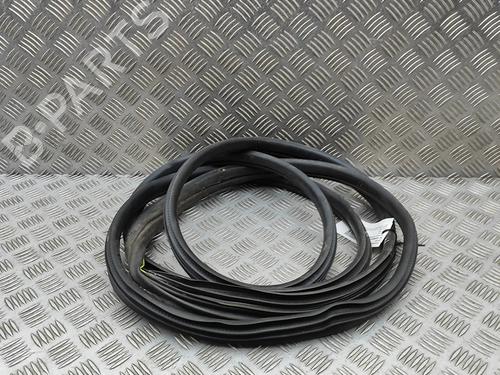 Gummiliste RENAULT MASTER III Van (FV) 2.3 dCi 145 FWD (FV0E, FV0F, FV0H, FV02, FV0M, FV0S,... | BP31303098C142 - Image 2