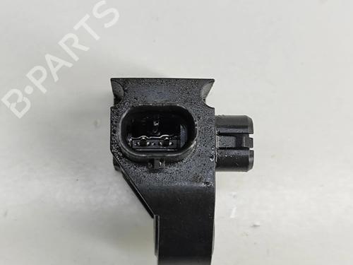 Electronic sensor AUDI Q5 (FYB, FYG) 40 TDI Mild Hybrid quattro | BP28431708M84