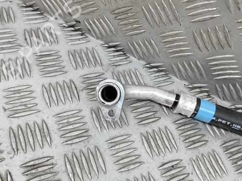 AC pipe TOYOTA C-HR (_X2_, _H2_) Hybrid | BP27796034M126 