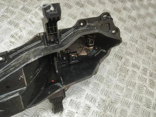 Other KIA XCEED (CD) 1.6 CRDi 136 | BP33661491O1 - Image 6