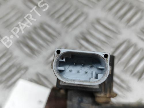 Electronic sensor LAND ROVER RANGE ROVER EVOQUE (L538) 2.2 D 4x4 | BP26168014M84