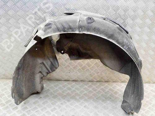 Used Wheel arch MERCEDES-BENZ B-CLASS Sports Tourer (W247) B 180 (247.084) (136 hp) 27761199