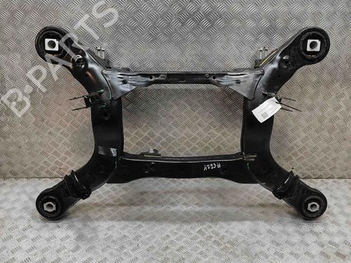 BP28553994M2 main image