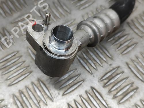 AC pipe BMW 5 (G30, F90) 530 e Plug-in-Hybrid xDrive | BP16537145M126 