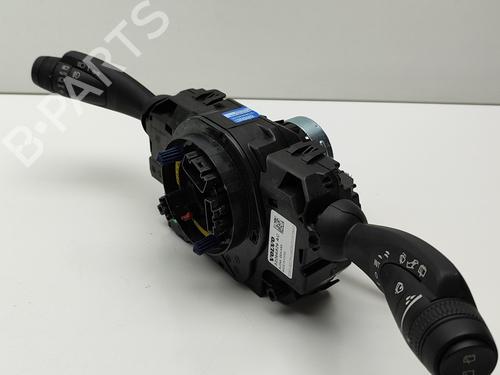 Steering column stalk VOLVO XC40 (536) B3 Mild-Hybrid | BP28557599I23 