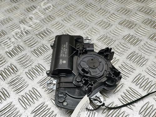 Electronic module AUDI A4 Allroad B9 (8WH, 8WJ) 3.0 TDI quattro | BP35727173M83 - Image 2