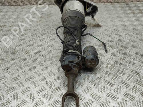 Right front shock absorber VW PHAETON (3D1, 3D2, 3D3, 3D4, 3D6, 3D7, 3D8, 3D9) 6.0 W12 4motion | BP29486502M17 