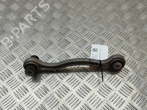 Right rear suspension arm BMW 7 (G11, G12) 730 d | BP19502040M15 