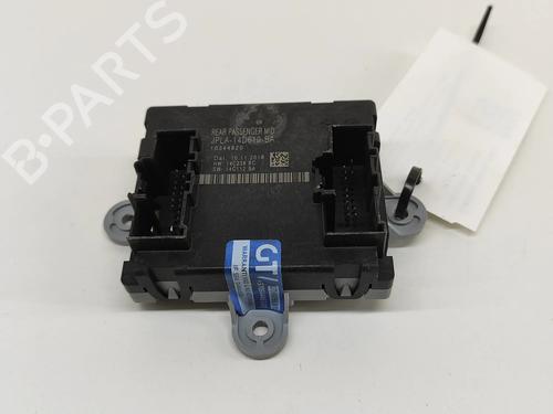 Electronic module LAND ROVER RANGE ROVER SPORT II (L494) 2.0 P400e PHEV 4x4 | BP27781158M83 